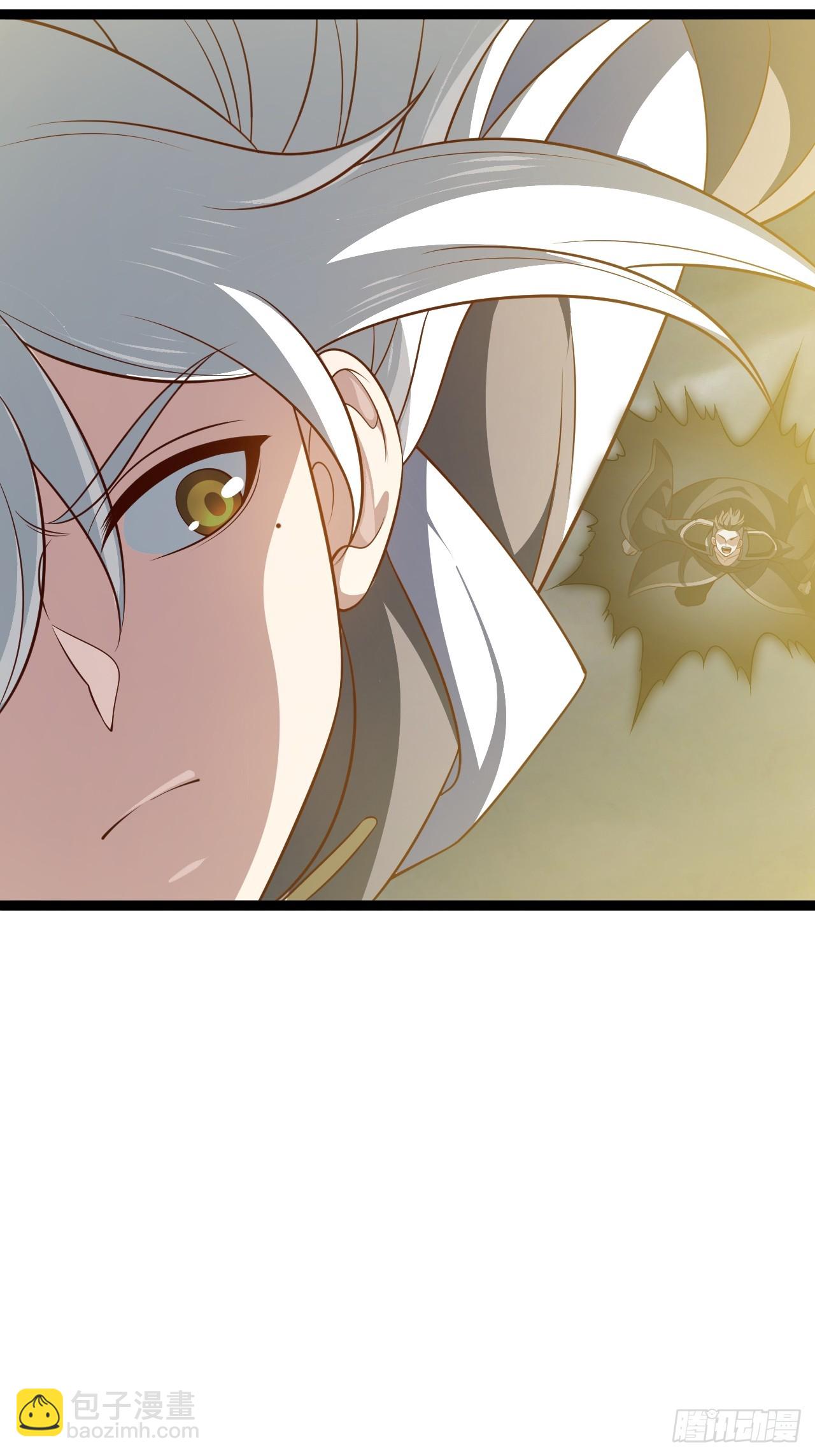 第116话 我是林北(1/2)-第114话