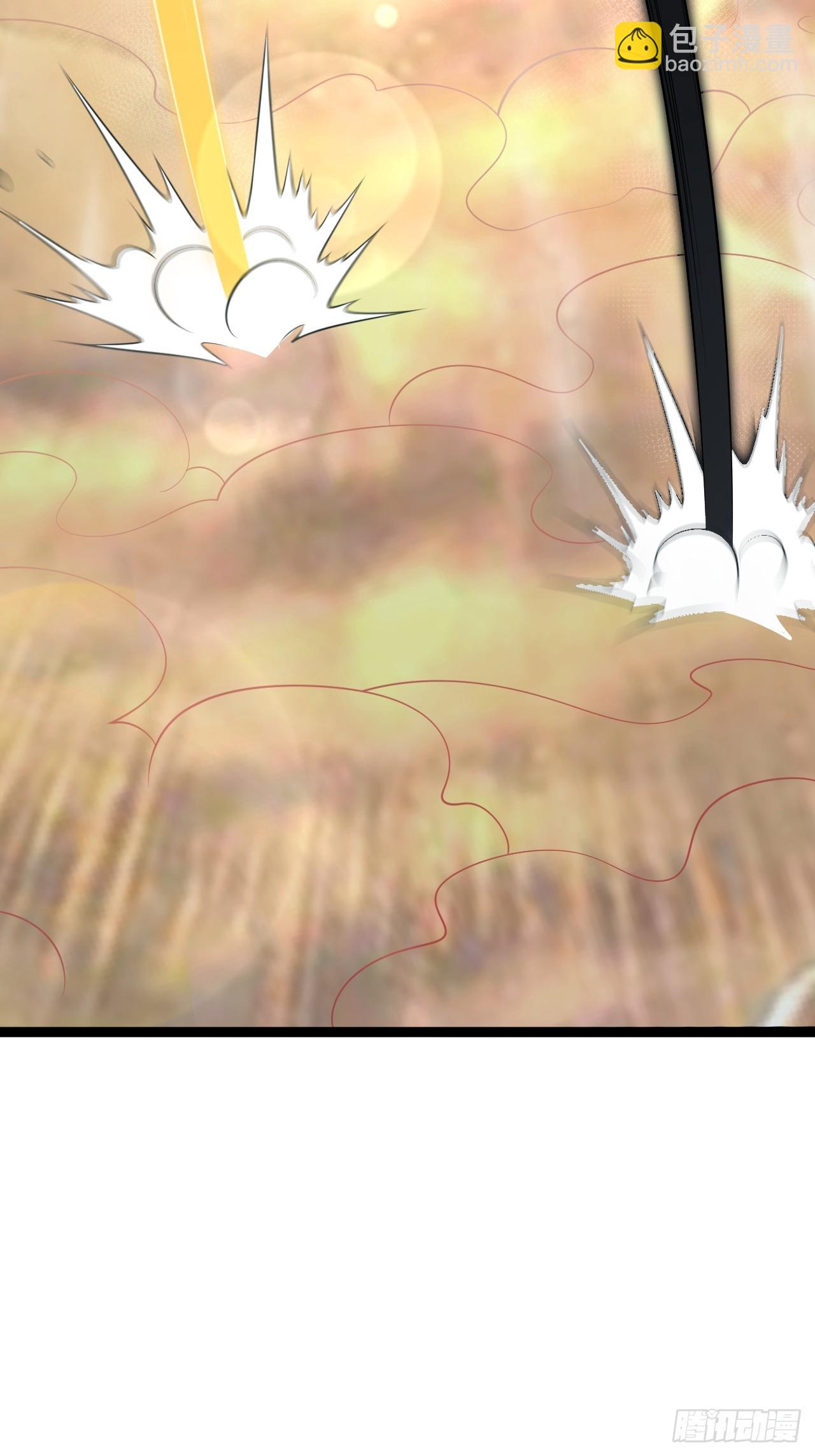 正義的我被系統逼成大反派 - 第116話 我是林北(1/2) - 8