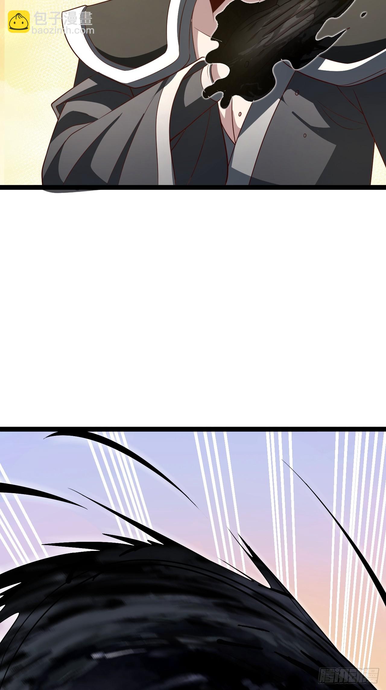 第116话 我是林北(1/2)-第114话