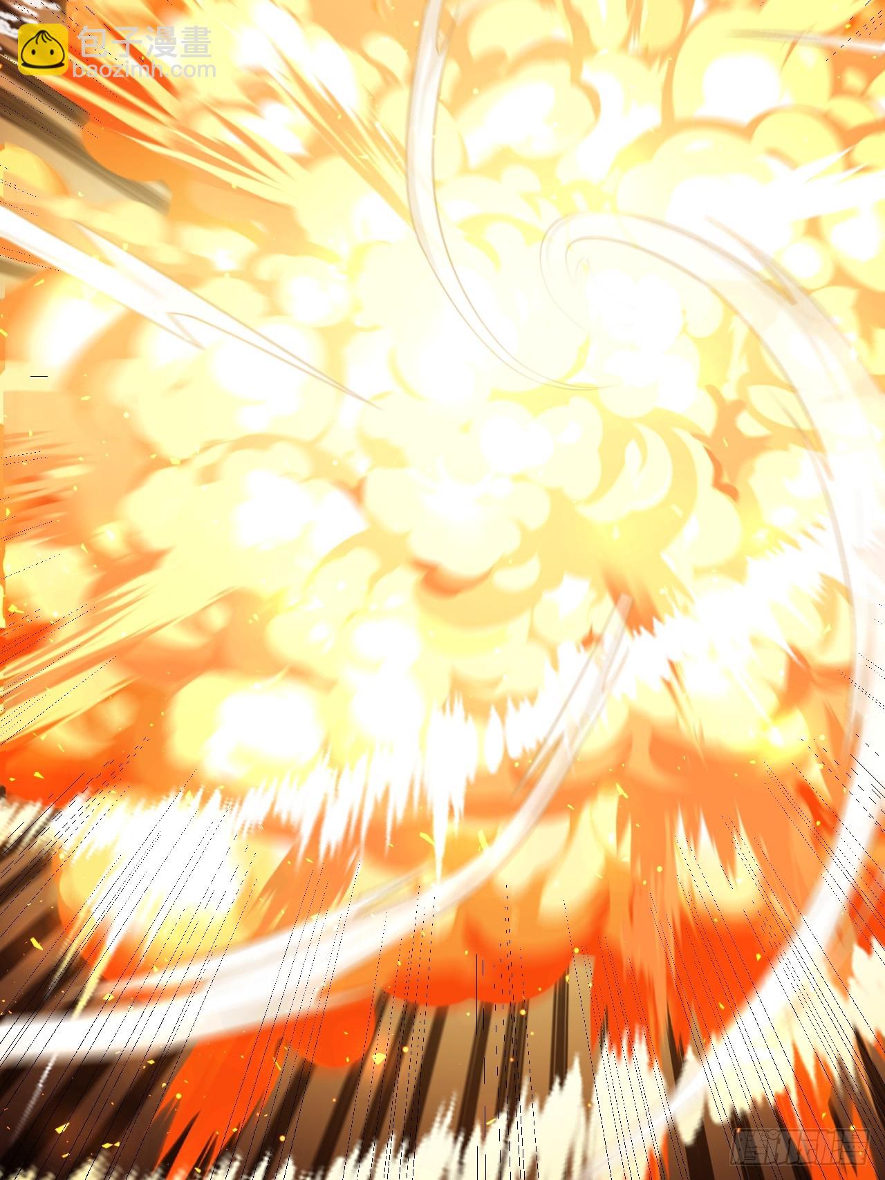 第116话 我是林北(1/2)-第114话