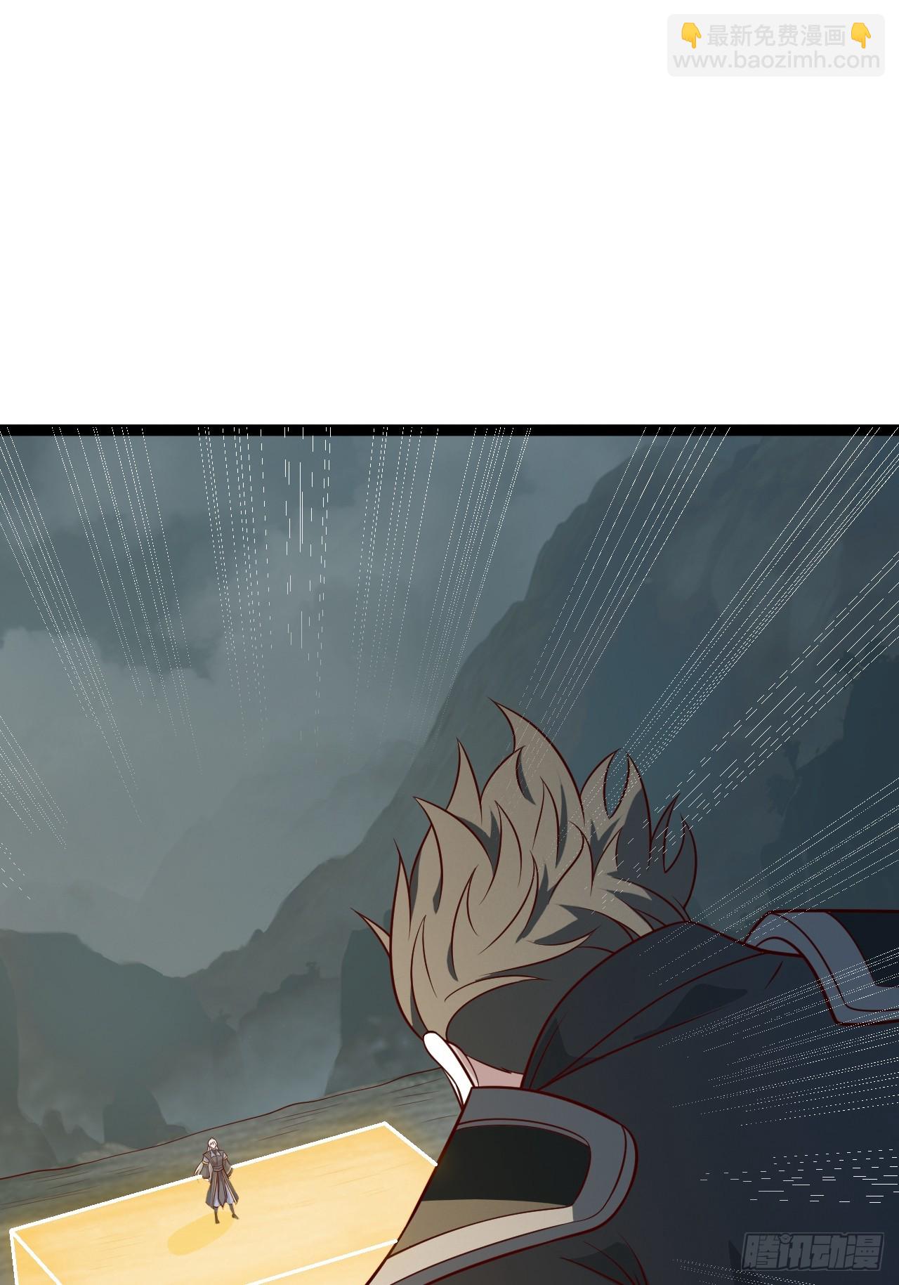 第116话 我是林北(1/2)-第114话