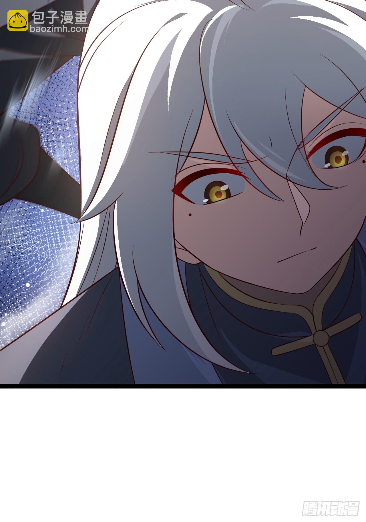 第116话 我是林北(1/2)-第114话