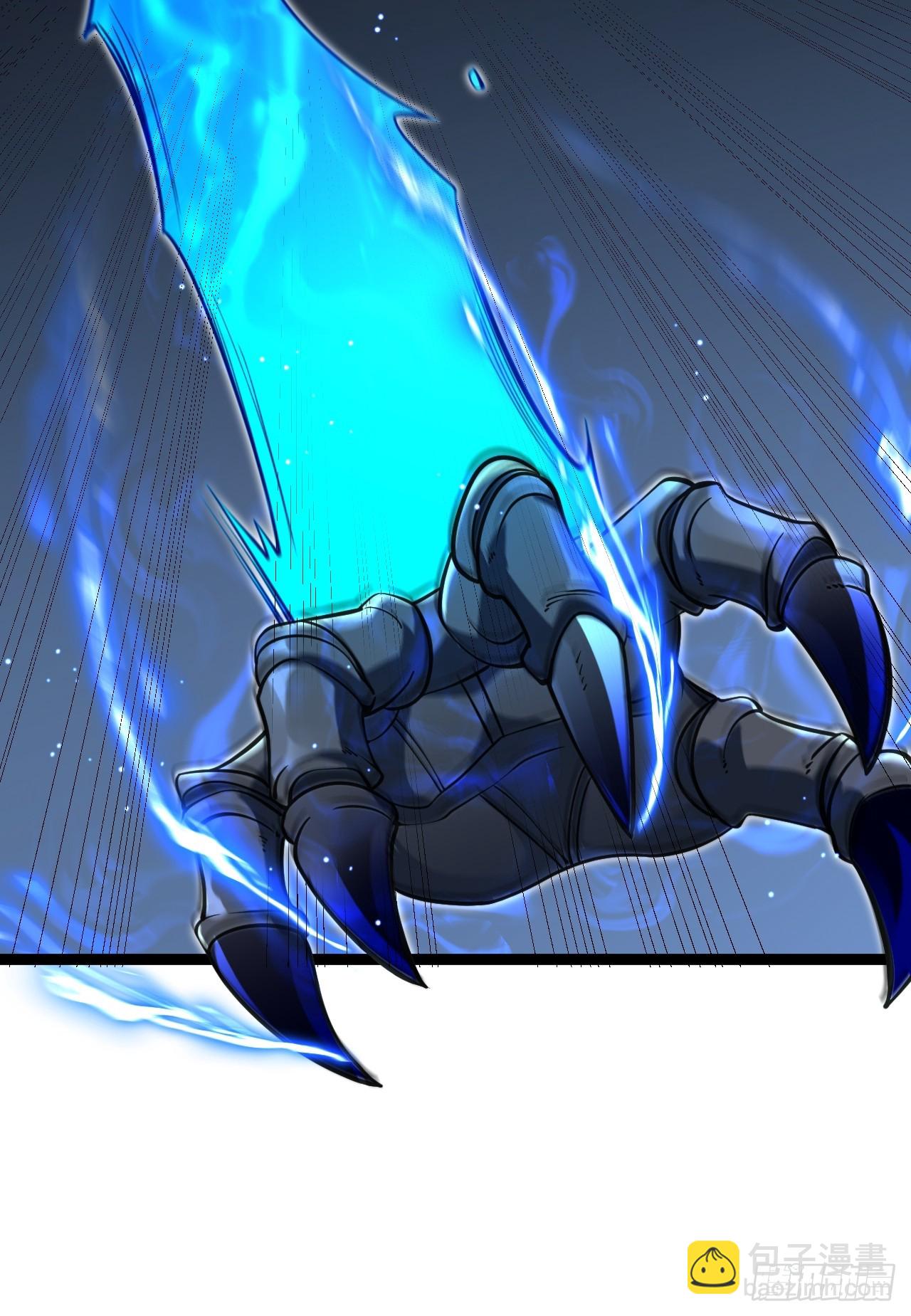 第116话 我是林北(1/2)-第114话