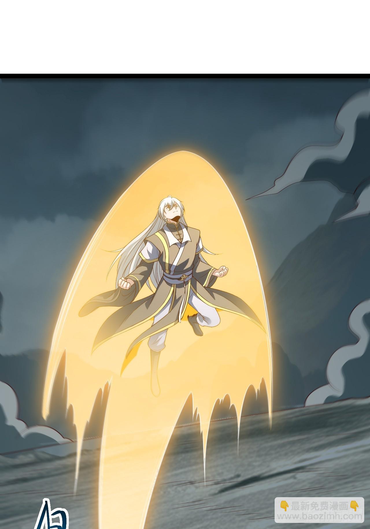 第116话 我是林北(1/2)-第114话