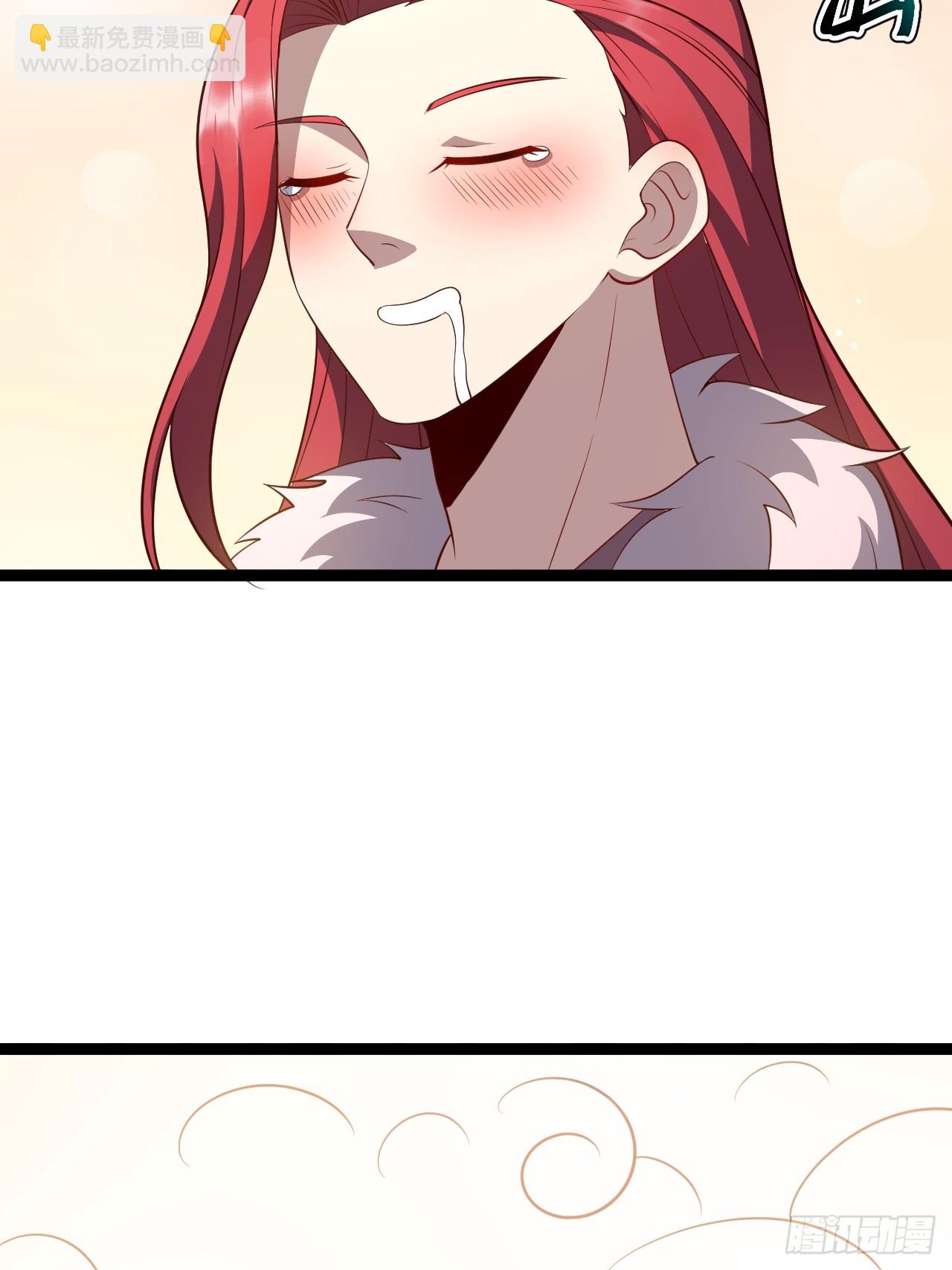 第11８话 大道之音(1/2)-第116话