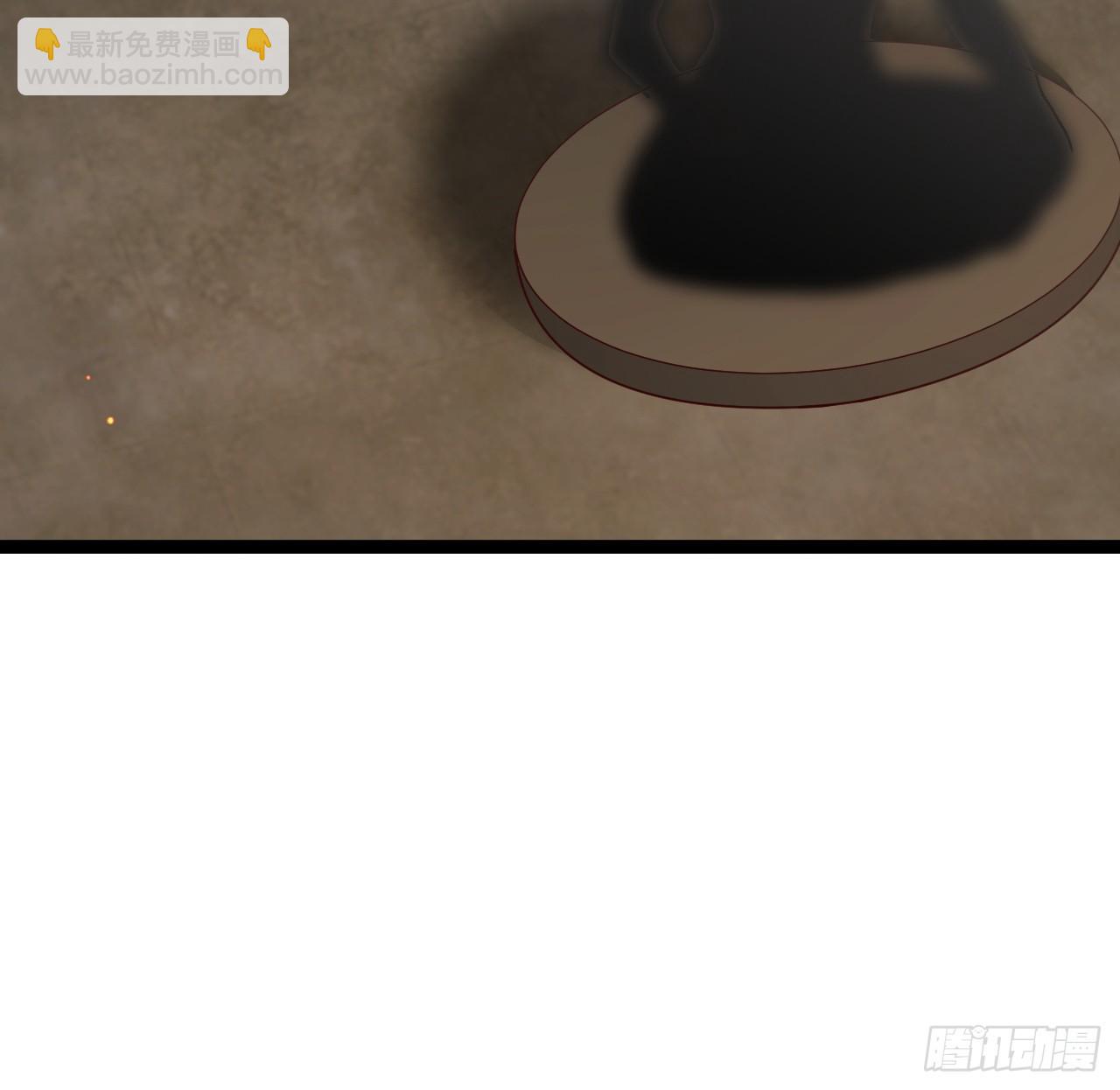 第11８话 大道之音(1/2)-第116话