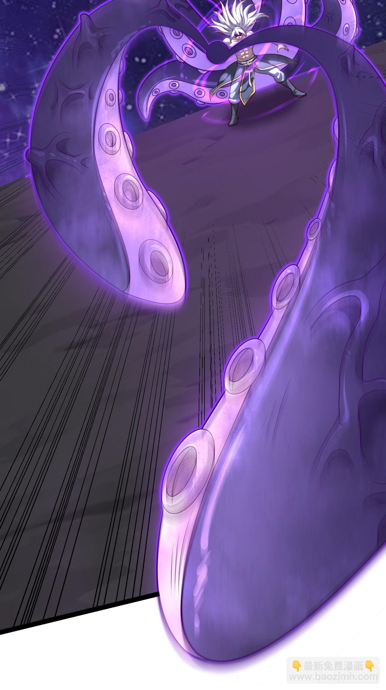 第122话 妙手空空&mdash;&mdash;肌(1/2)-第120话