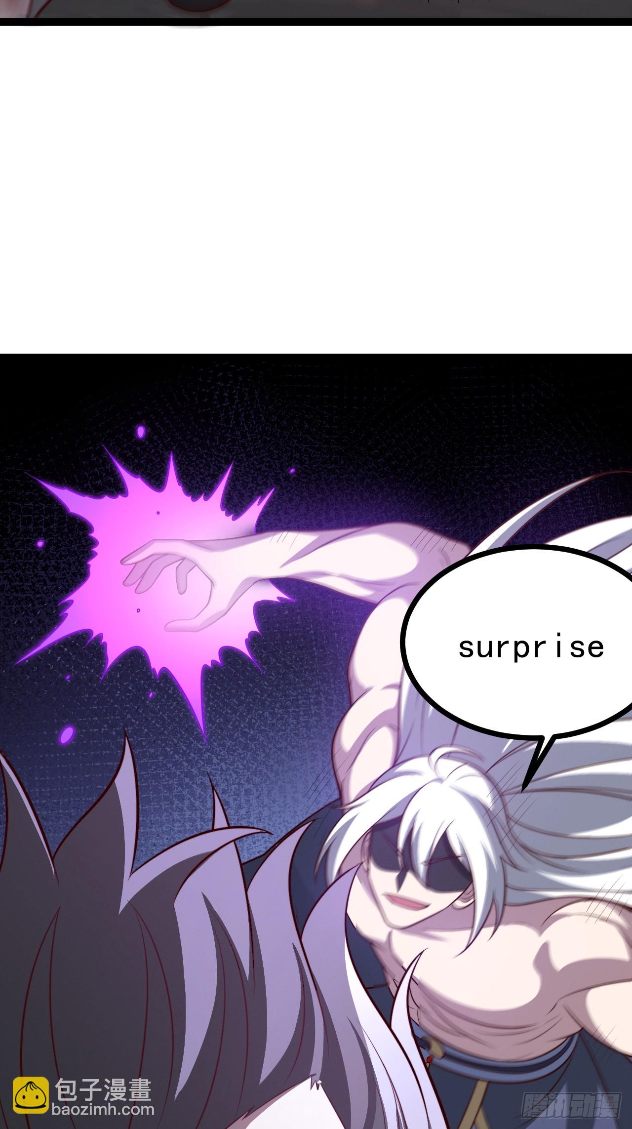 第122话 妙手空空&mdash;&mdash;肌(1/2)-第120话