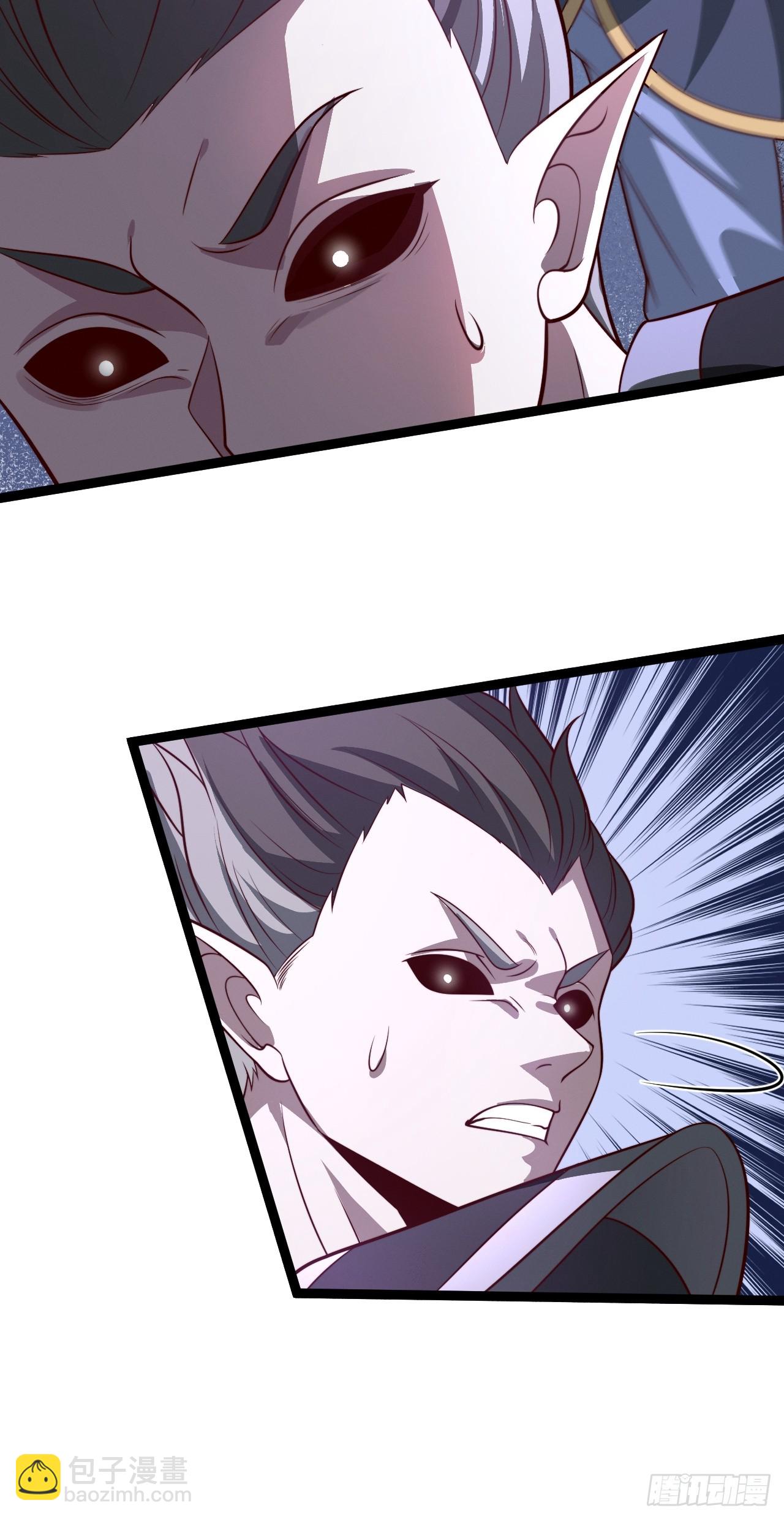 第122话 妙手空空&mdash;&mdash;肌(1/2)-第120话