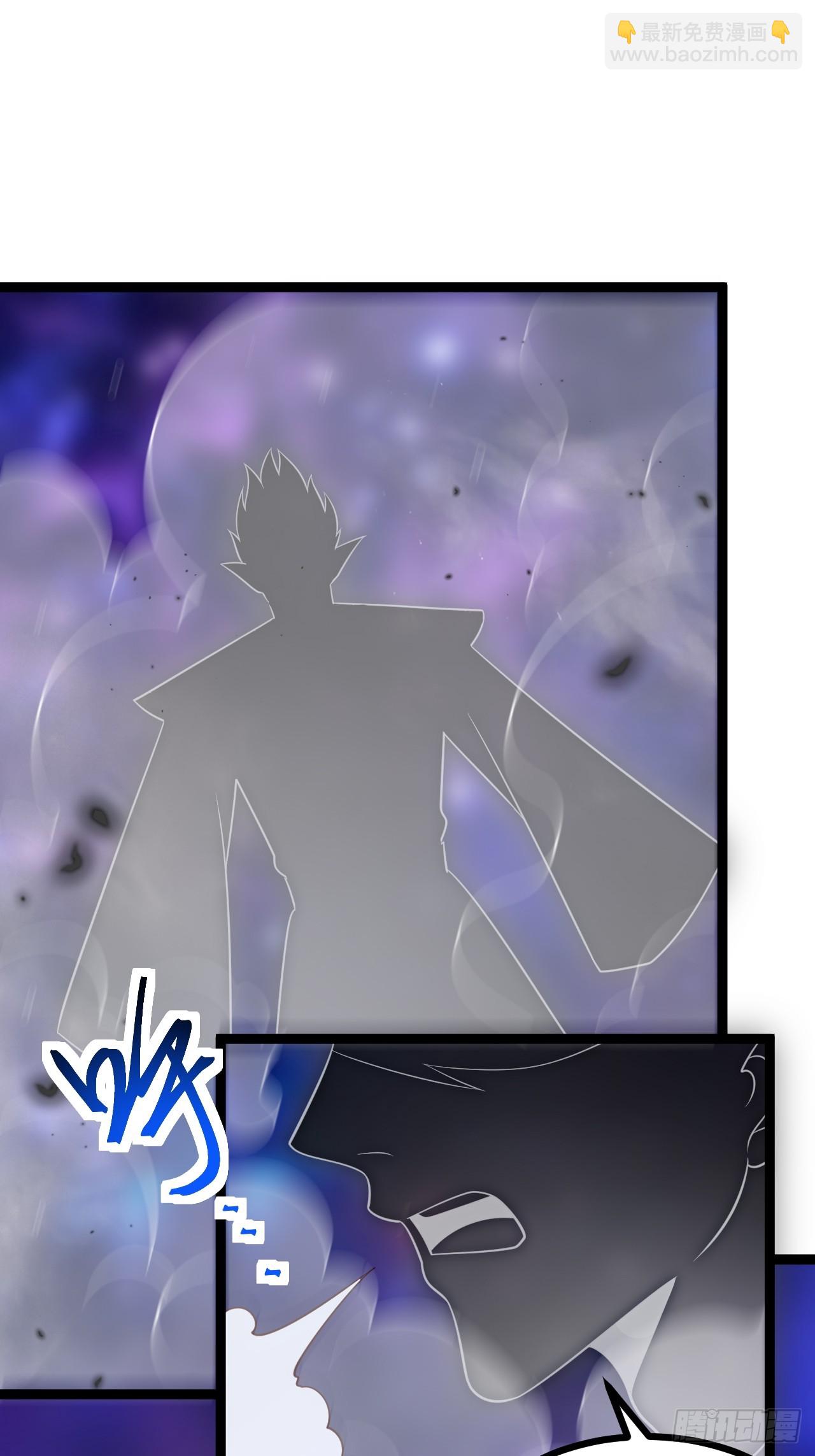 第122话 妙手空空&mdash;&mdash;肌(1/2)-第120话