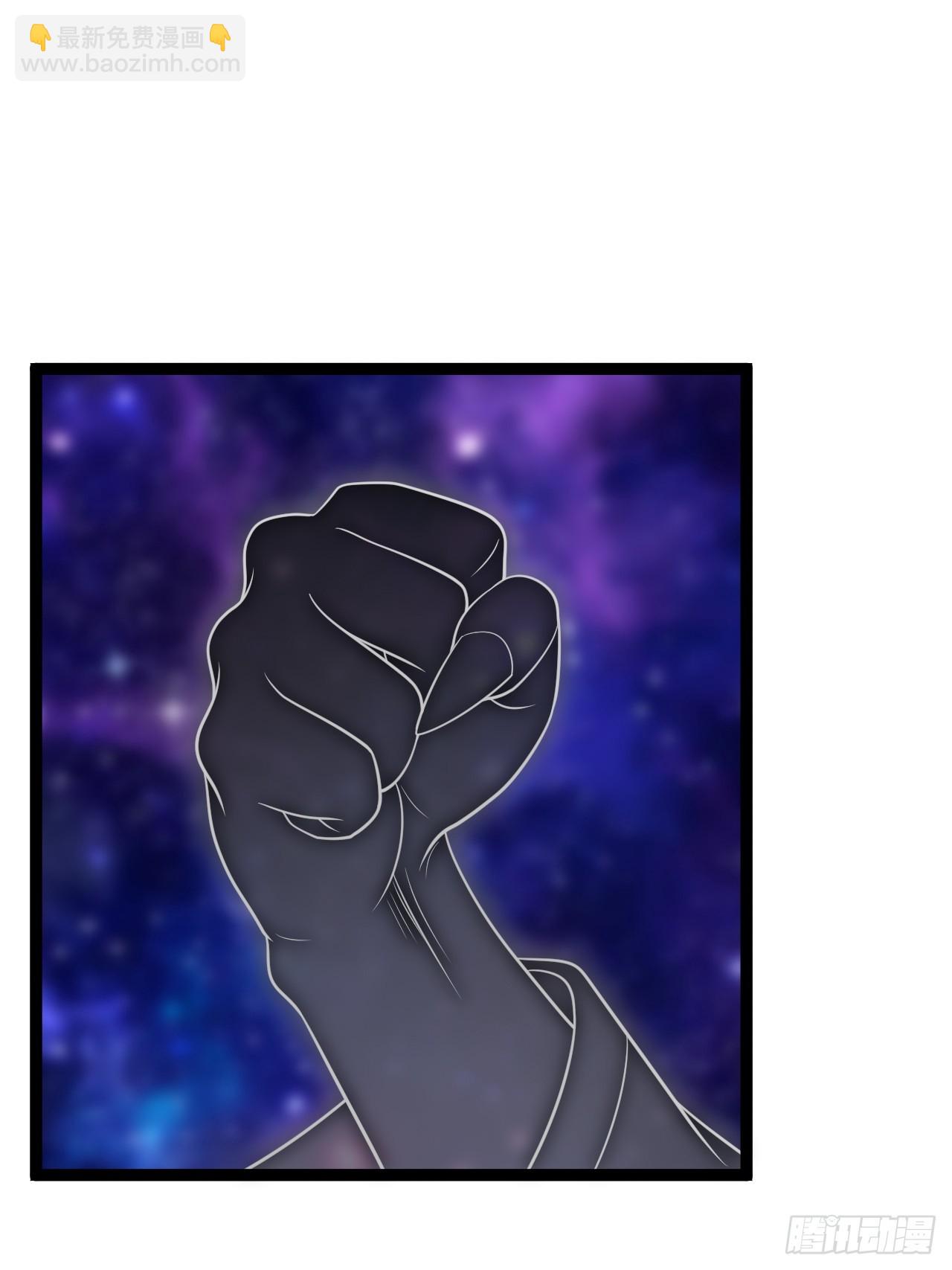 第122话 妙手空空&mdash;&mdash;肌(1/2)-第120话