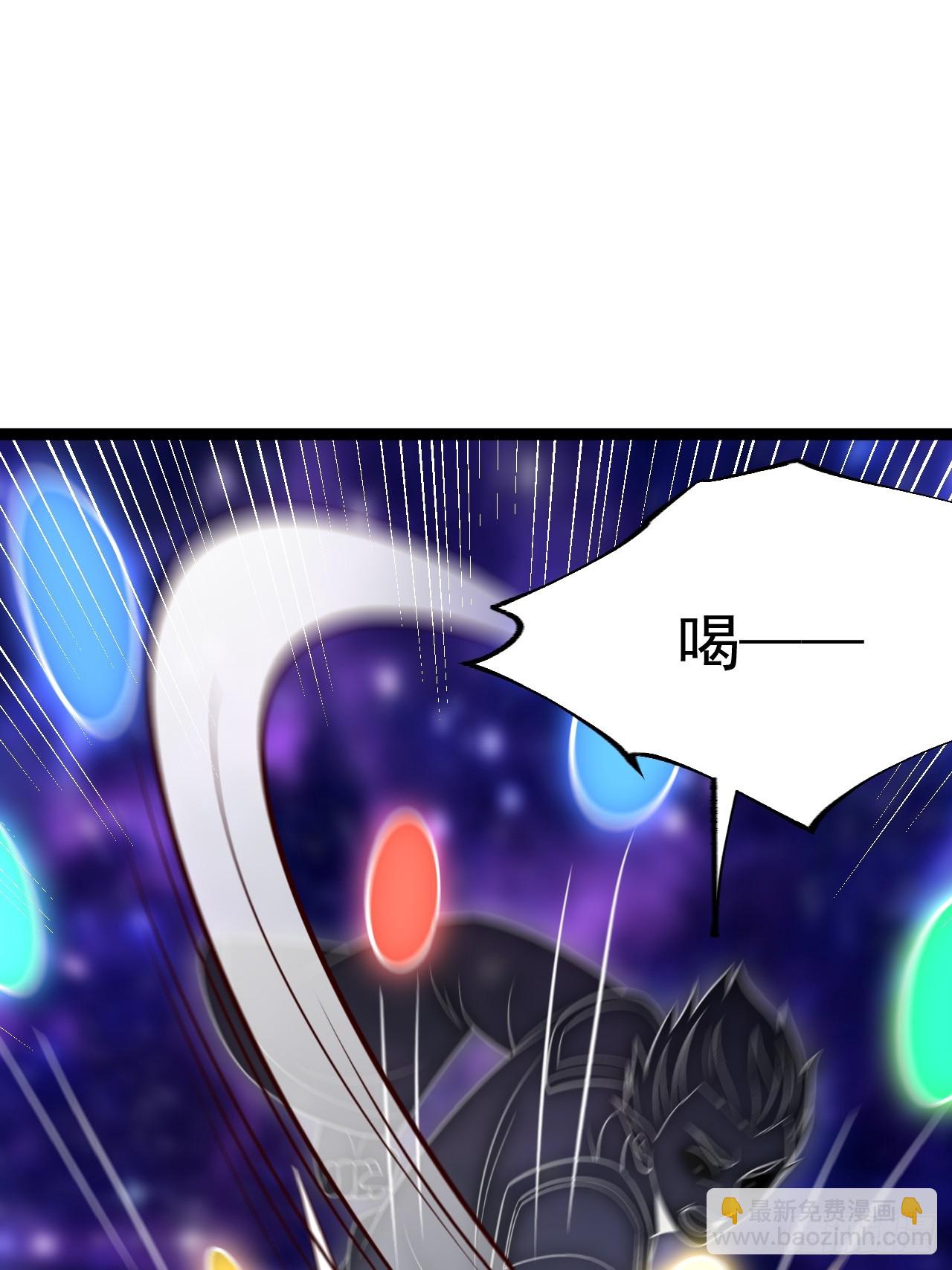 第122话 妙手空空&mdash;&mdash;肌(1/2)-第120话