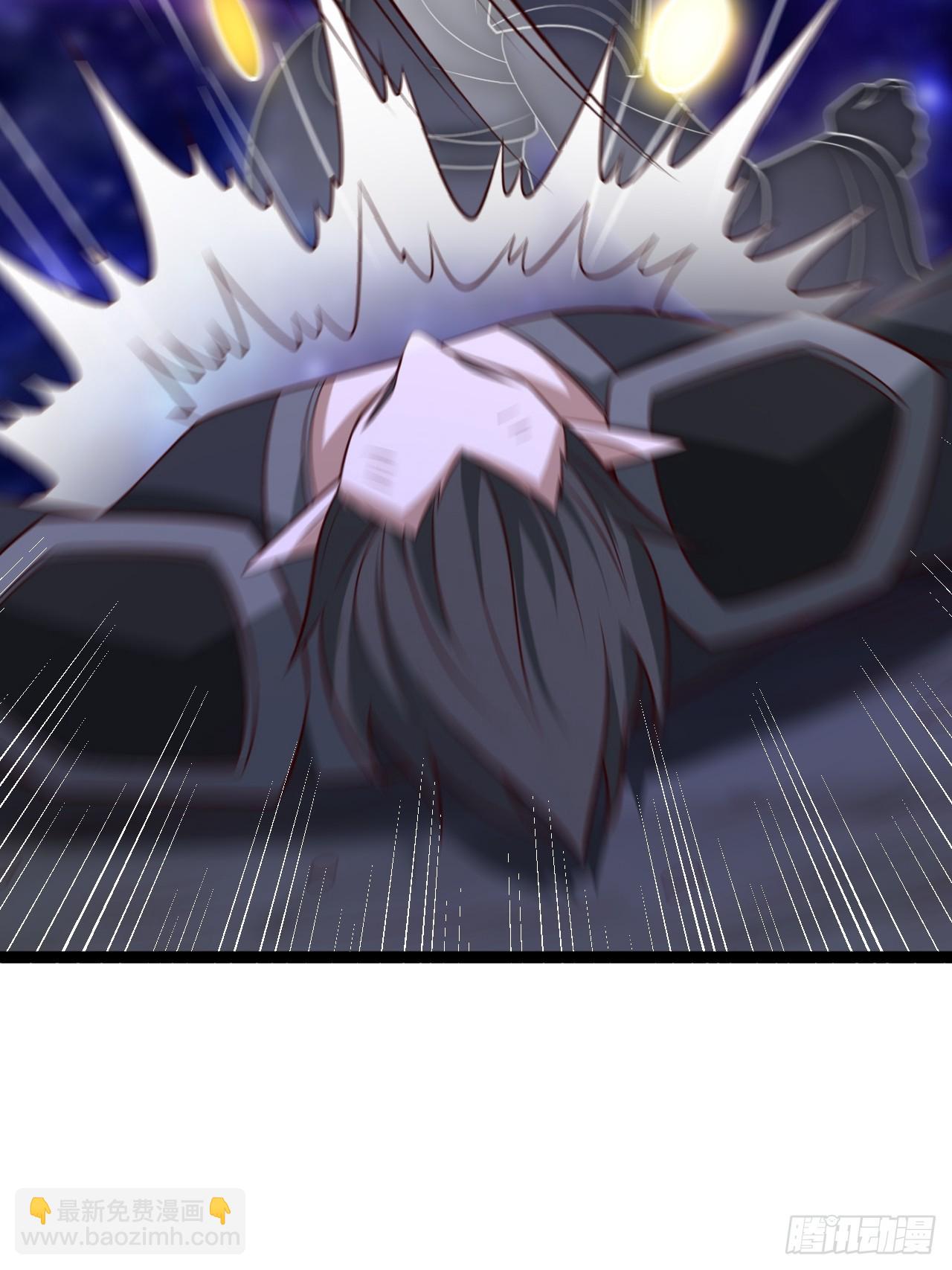 第122话 妙手空空&mdash;&mdash;肌(1/2)-第120话