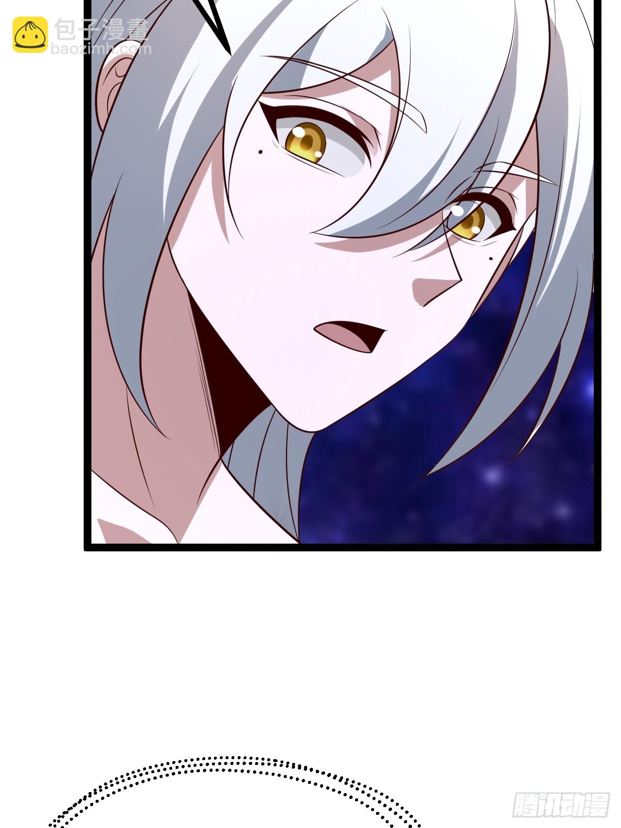 第122话 妙手空空&mdash;&mdash;肌(1/2)-第120话