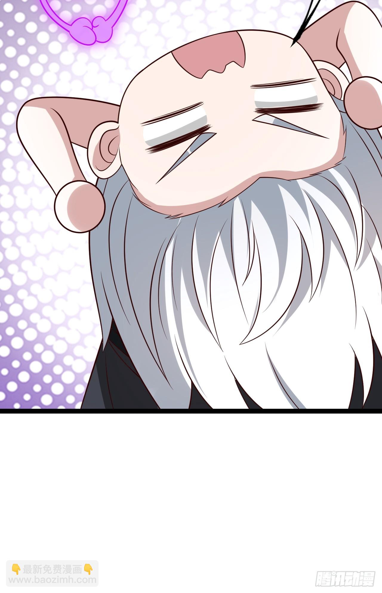 第122话 妙手空空&mdash;&mdash;肌(1/2)-第120话