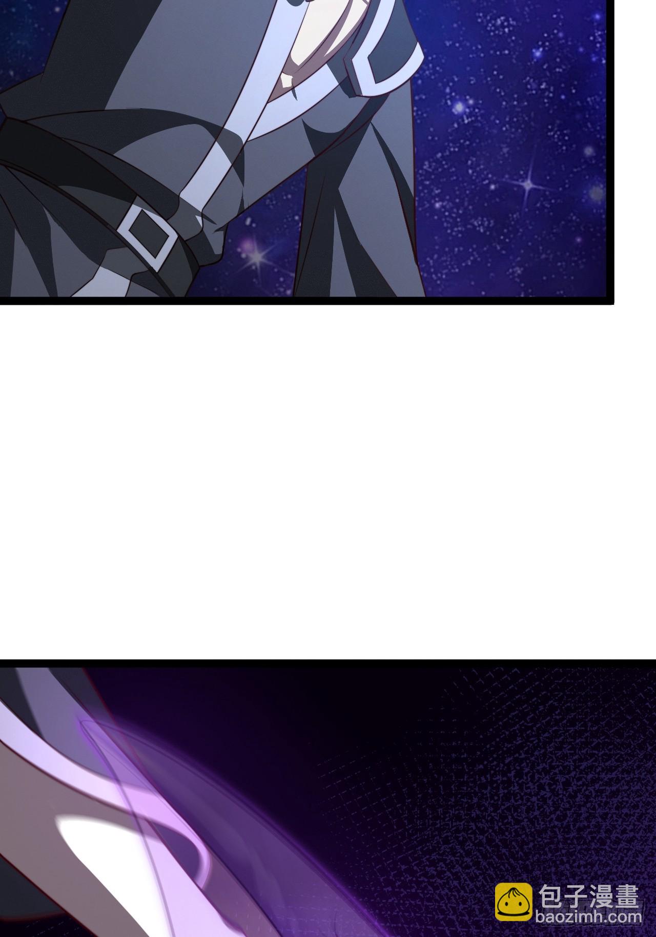 第122话 妙手空空&mdash;&mdash;肌(1/2)-第120话