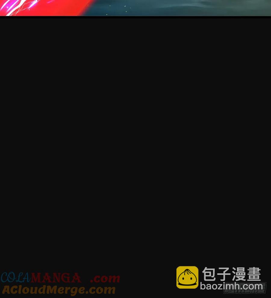 正義的我被系統逼成大反派 - 異火魔域 - 3