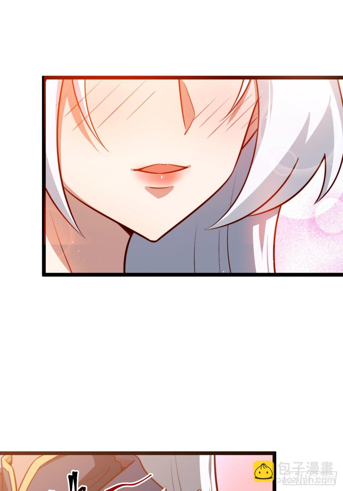 双修后鸡飞蛋打(1/2)-第30话