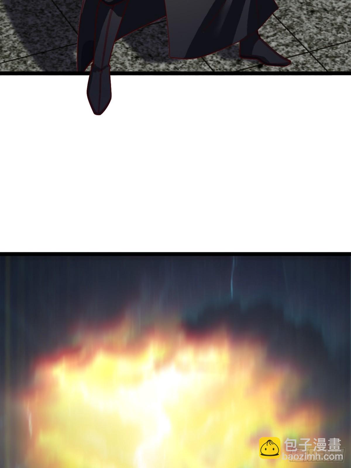 对吧？小五(1/2)-第36话