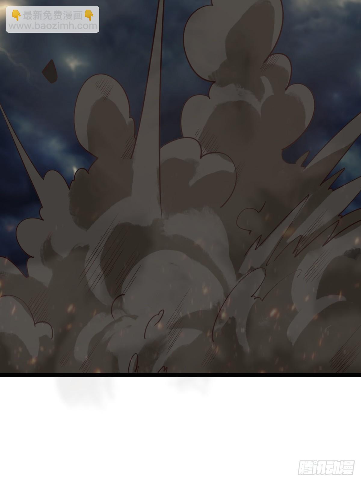 对吧？小五(1/2)-第36话