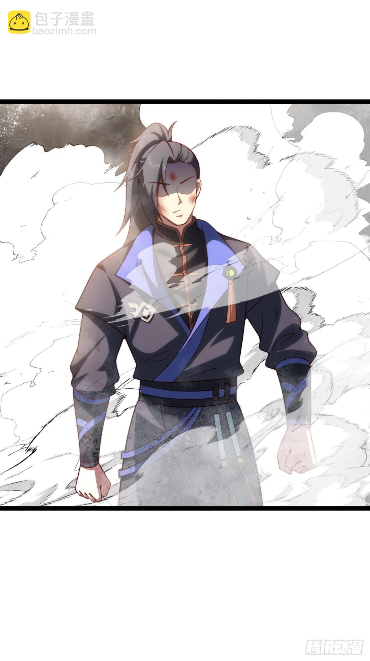 对吧？小五(1/2)-第36话