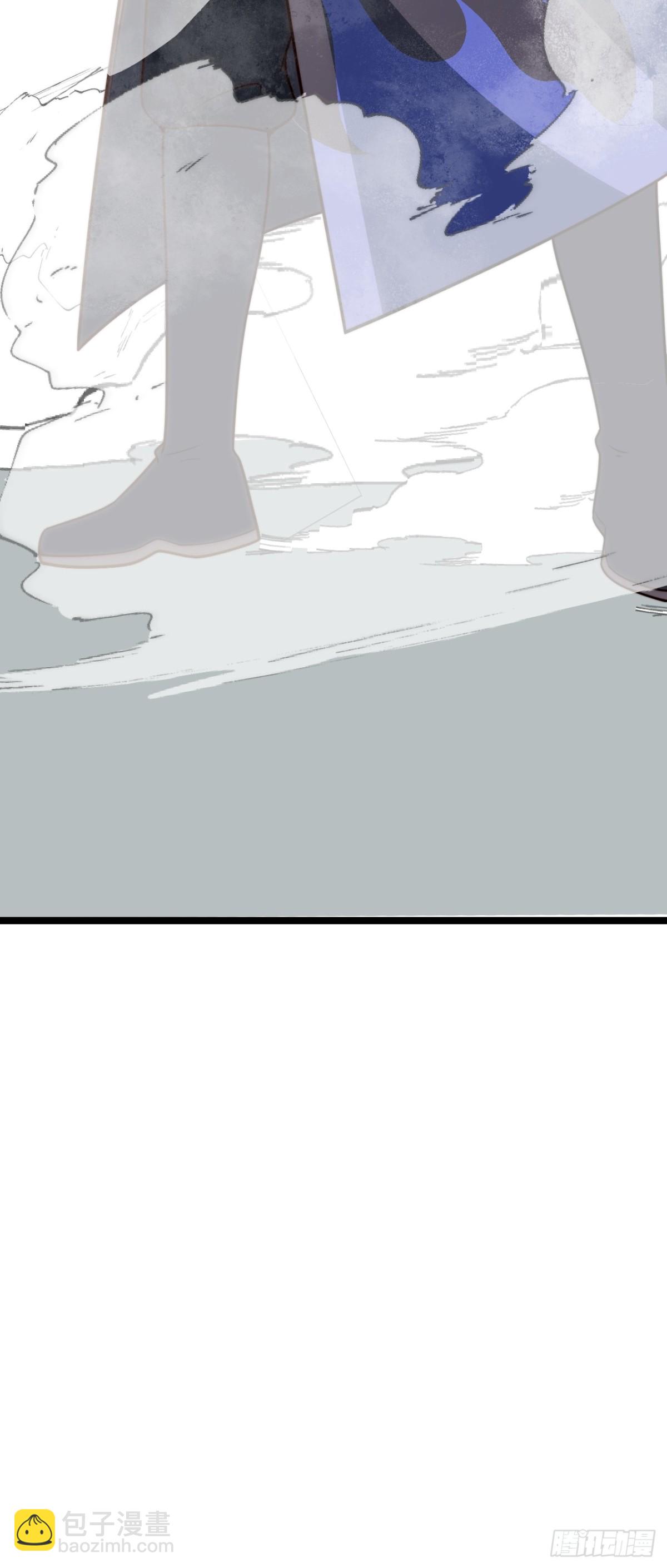 对吧？小五(1/2)-第36话