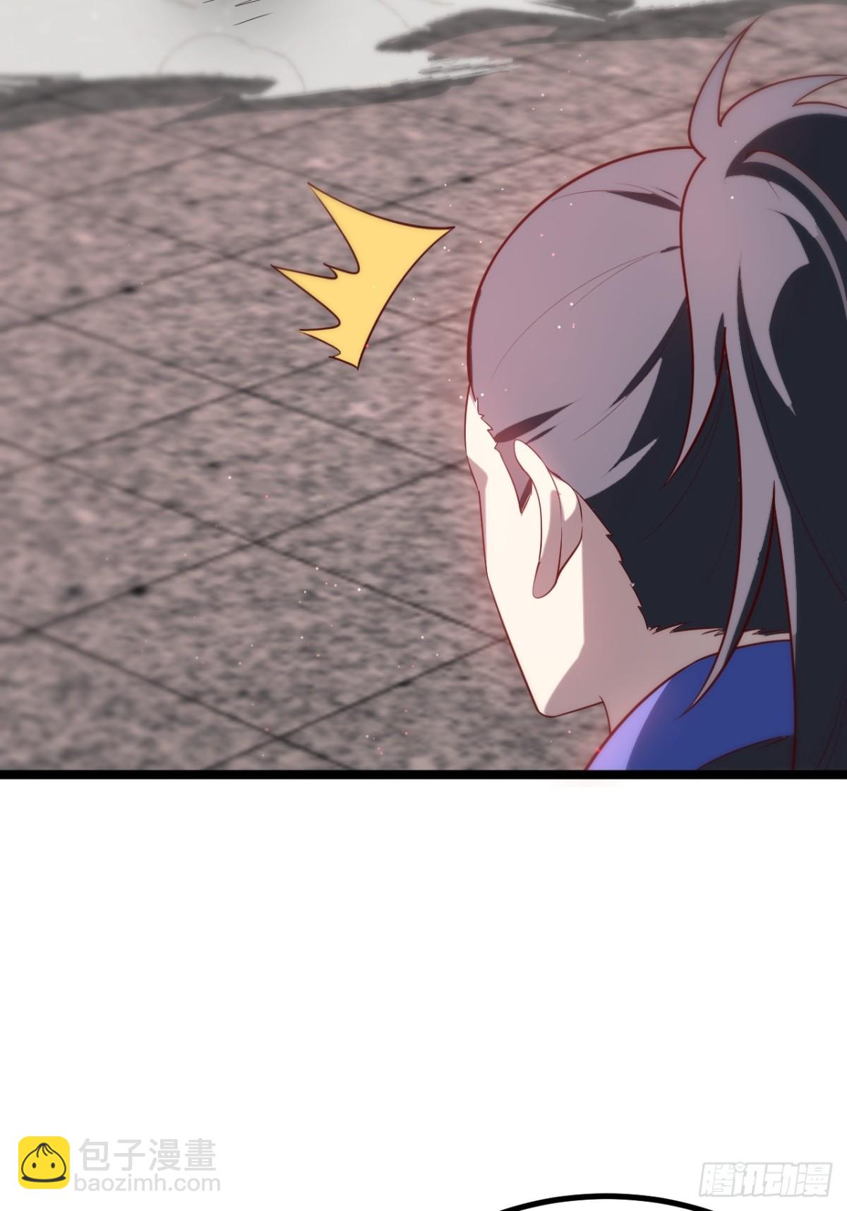 对吧？小五(1/2)-第36话