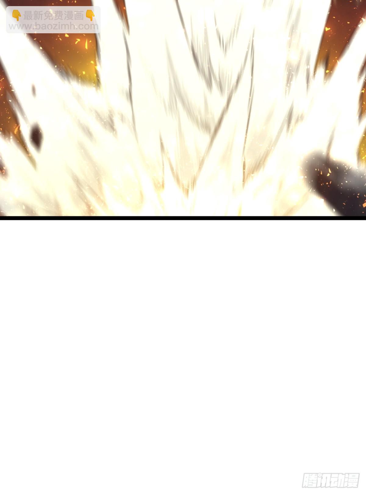 哎呀，真是伤风败俗呀(1/2)-第40话