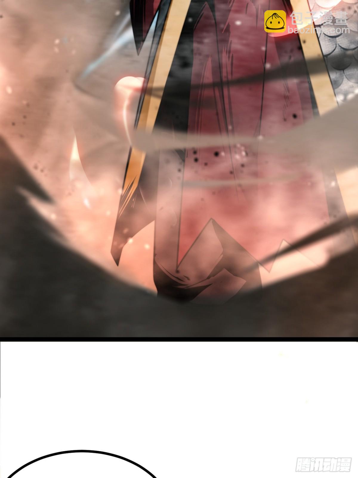 离真的委托(1/2)-第46话