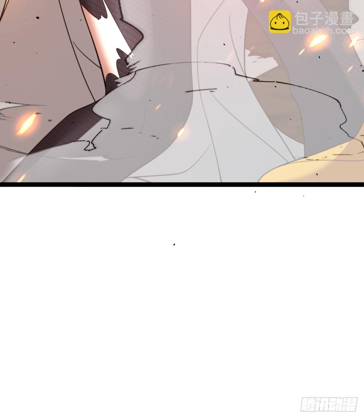 妙手空空&middot;懈(1/2)-第56话