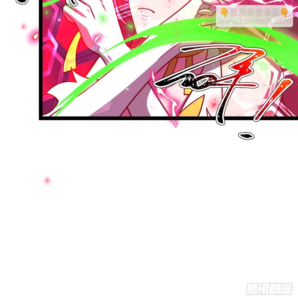 妙手空空&middot;懈(1/2)-第56话