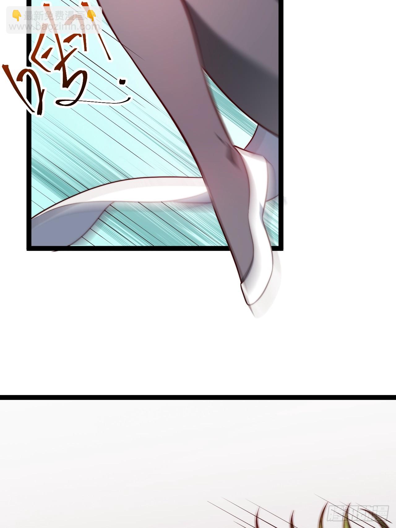 爱的羁绊(1/2)-第68话