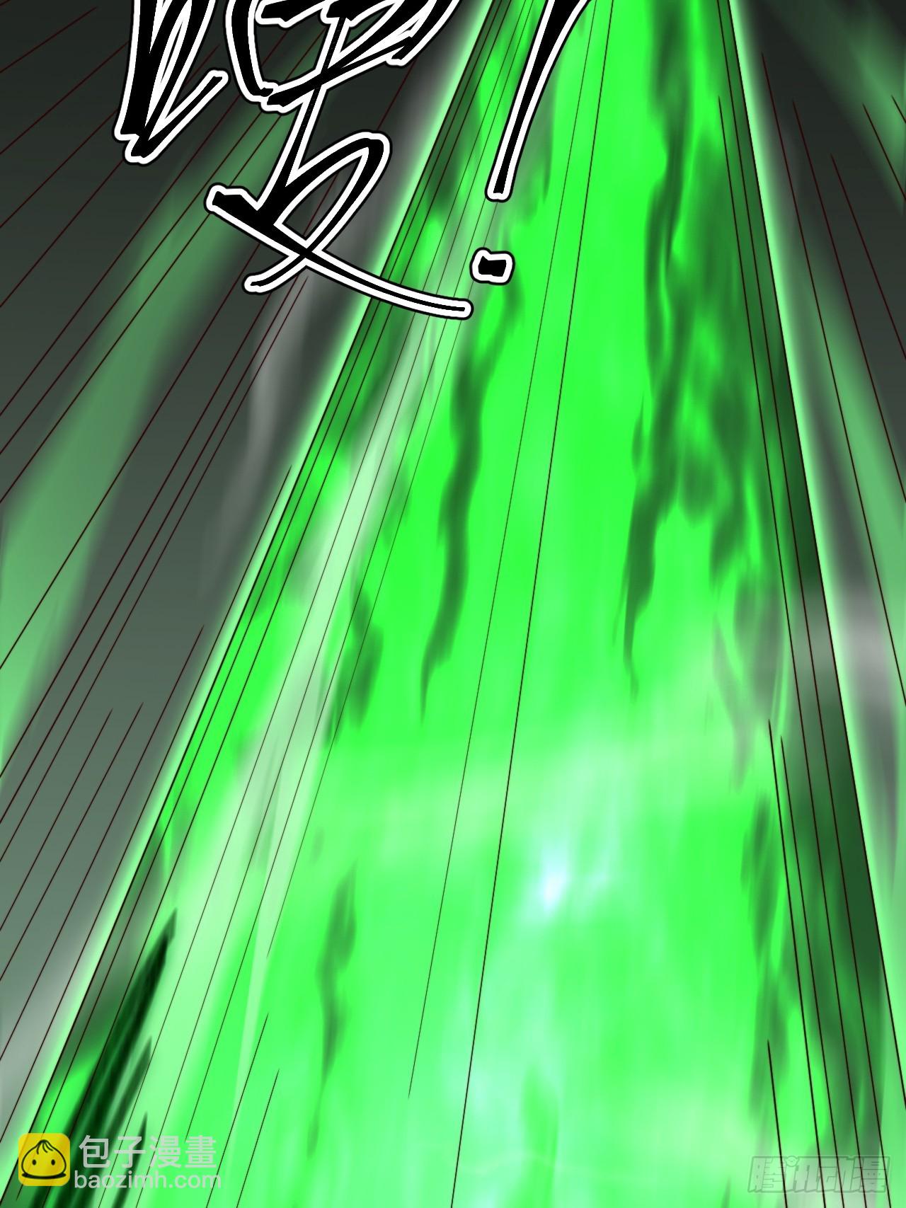 爱的羁绊(1/2)-第68话