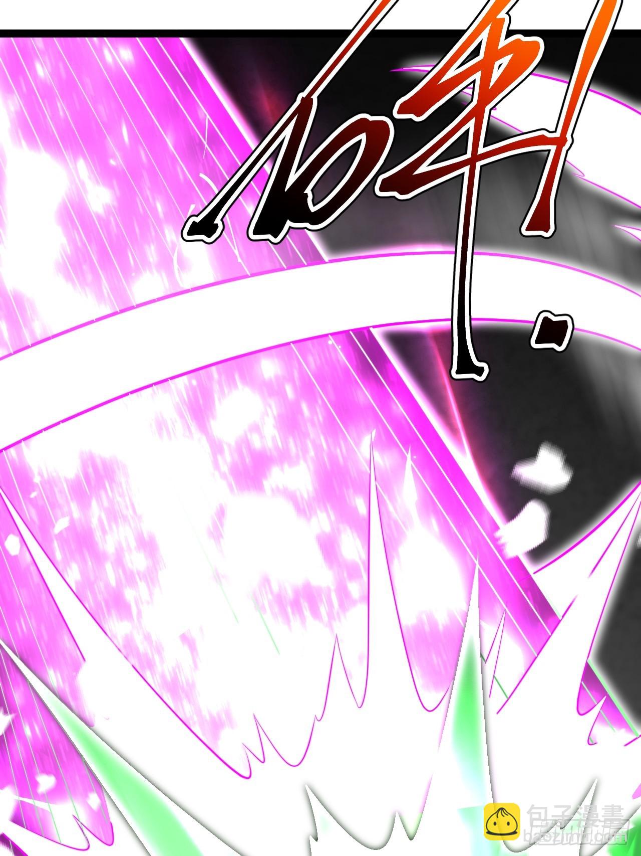 爱的羁绊(1/2)-第68话