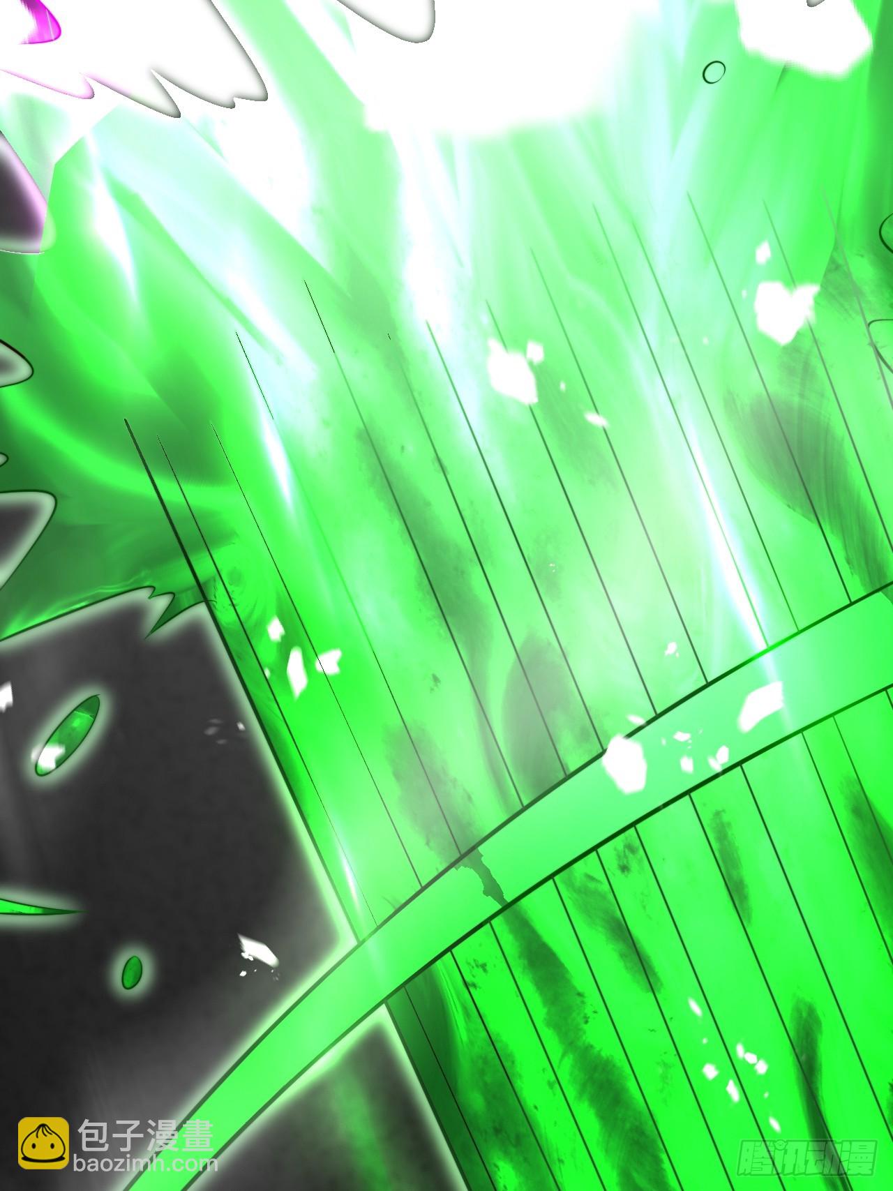 爱的羁绊(1/2)-第68话