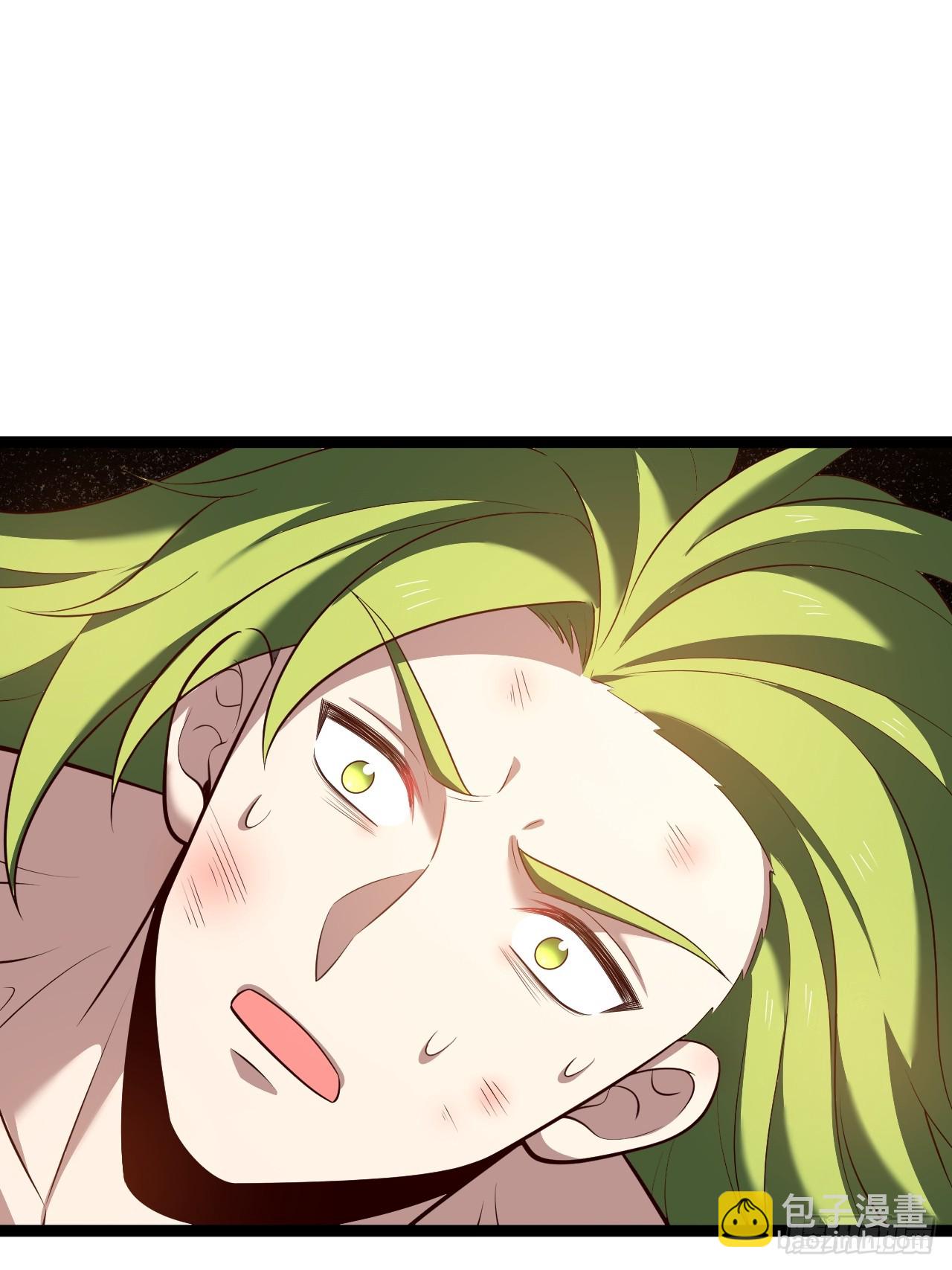 爱的羁绊(1/2)-第68话