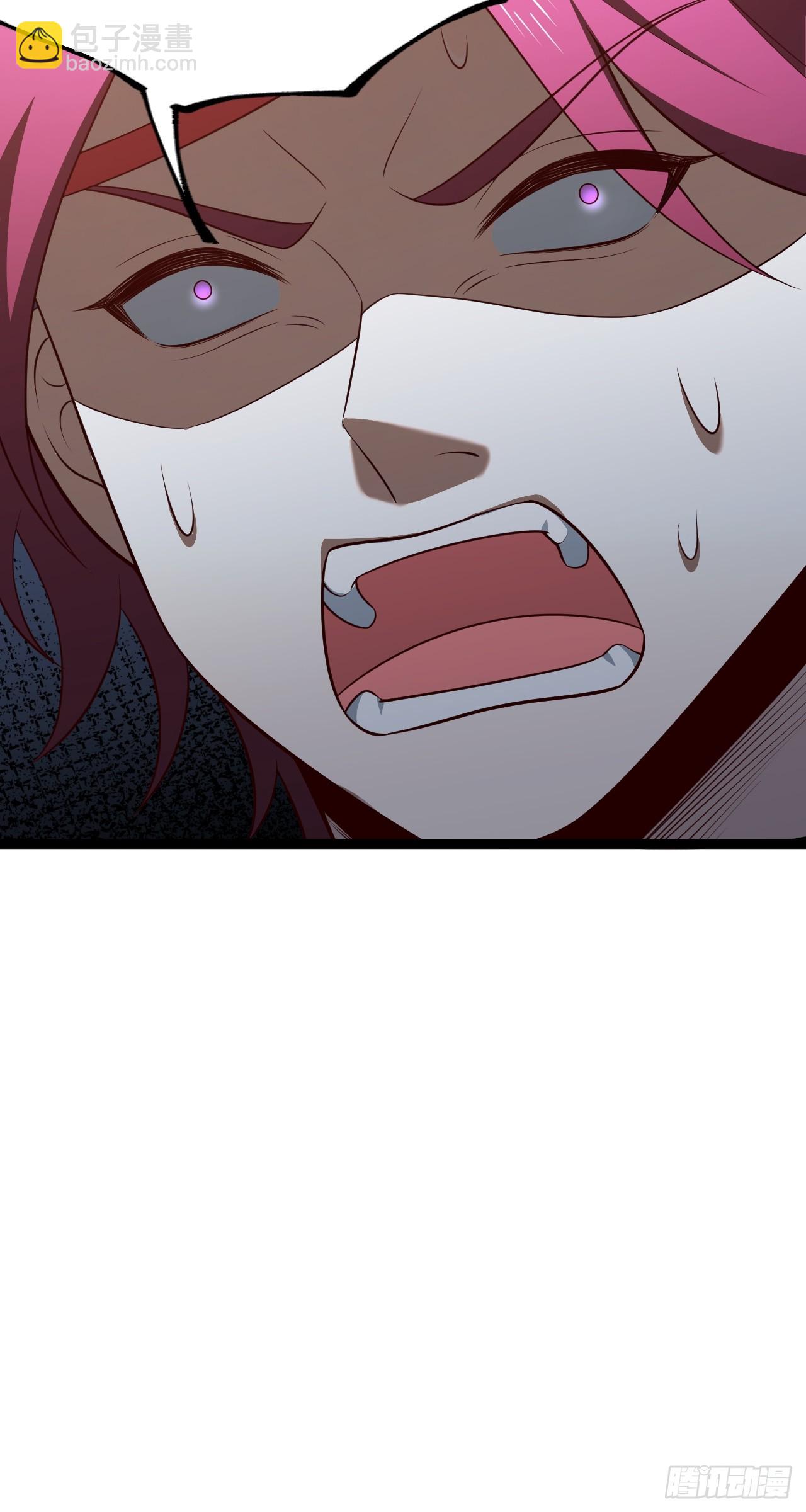 爱的羁绊(1/2)-第68话