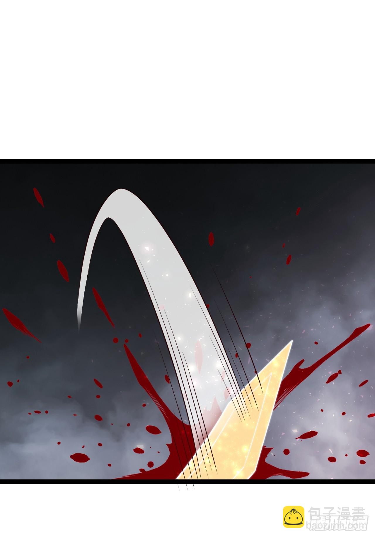 爱的羁绊(1/2)-第68话