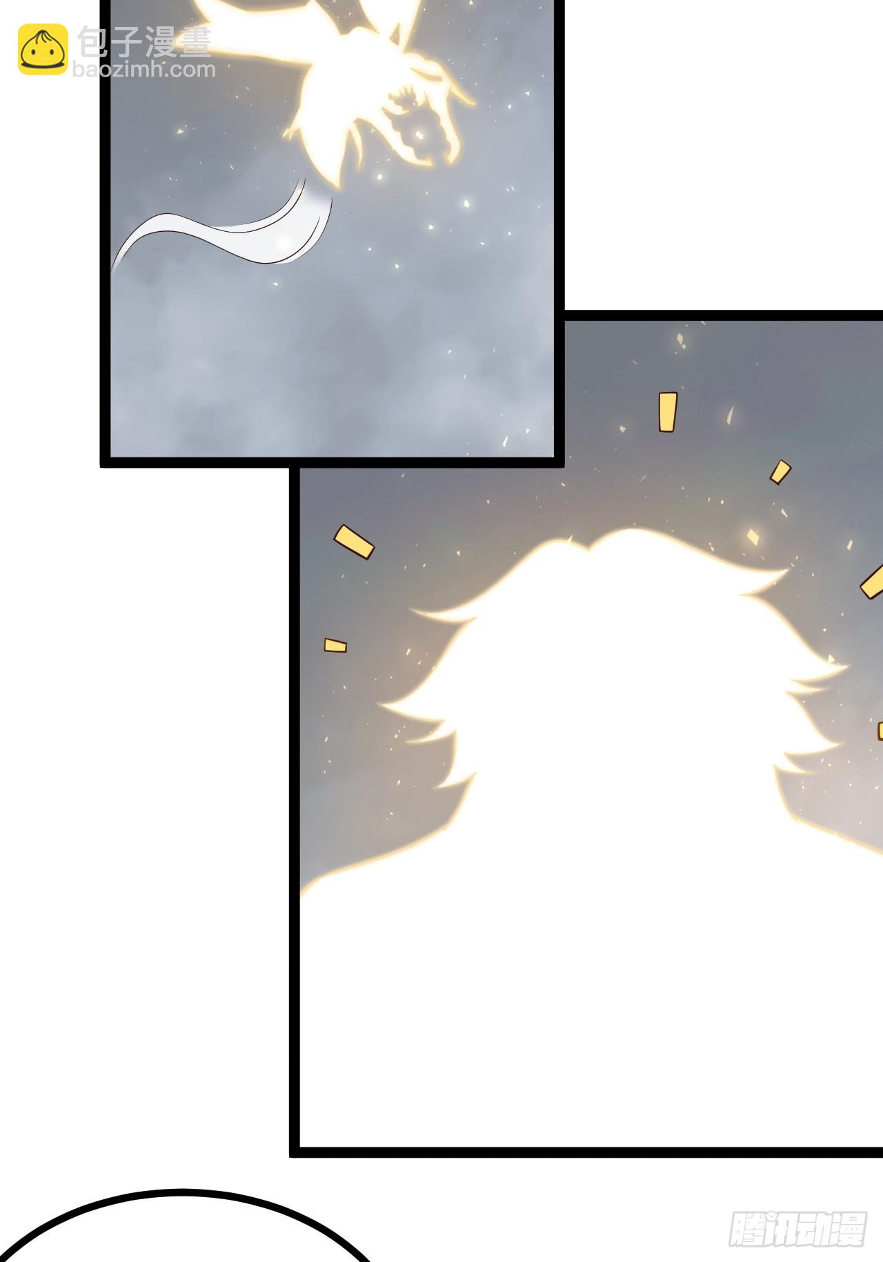 爱的羁绊(1/2)-第68话