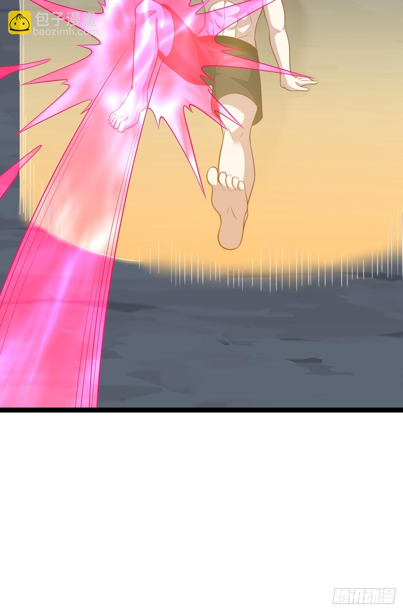 爱的羁绊(1/2)-第68话