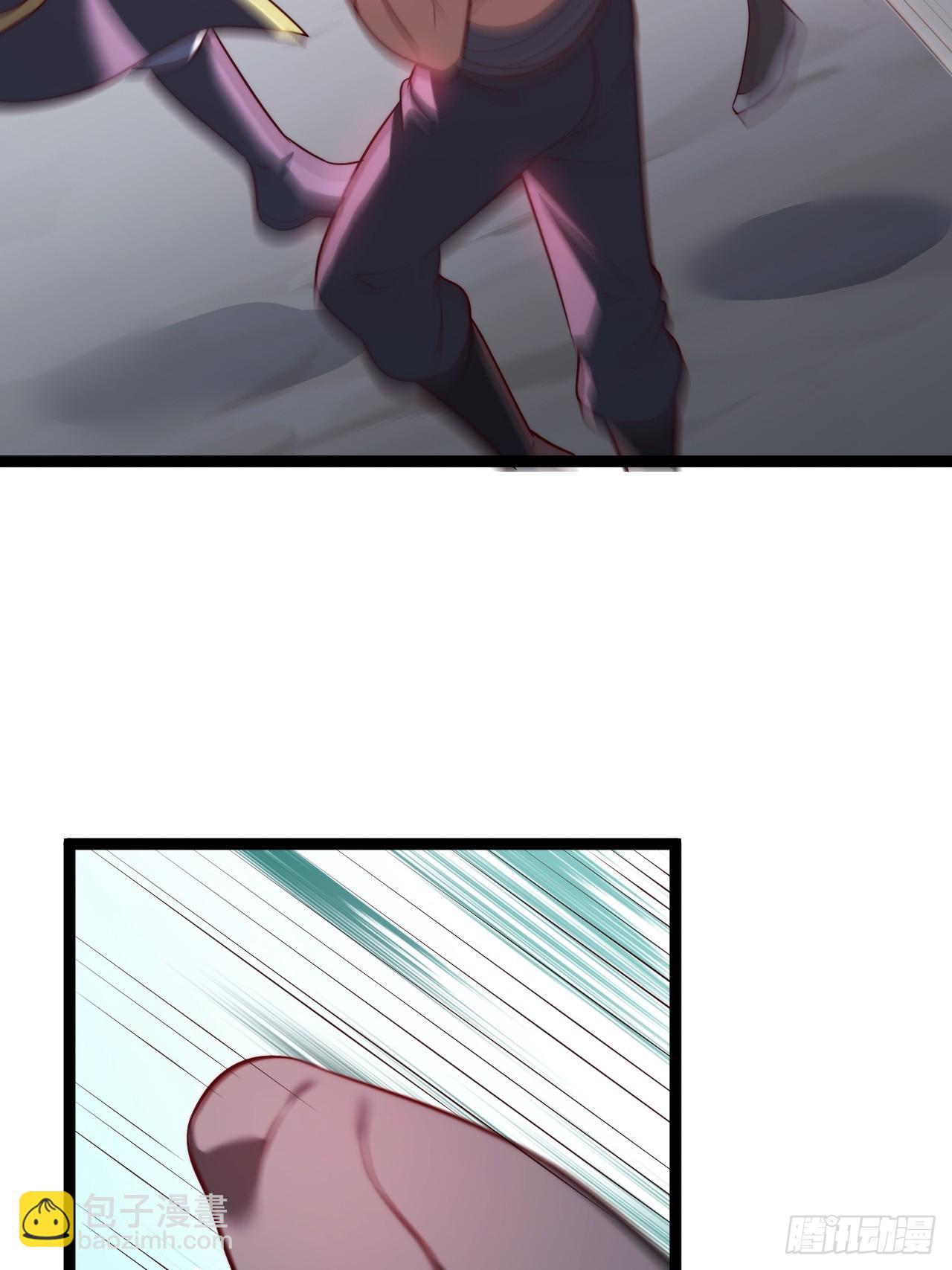 爱的羁绊(1/2)-第68话