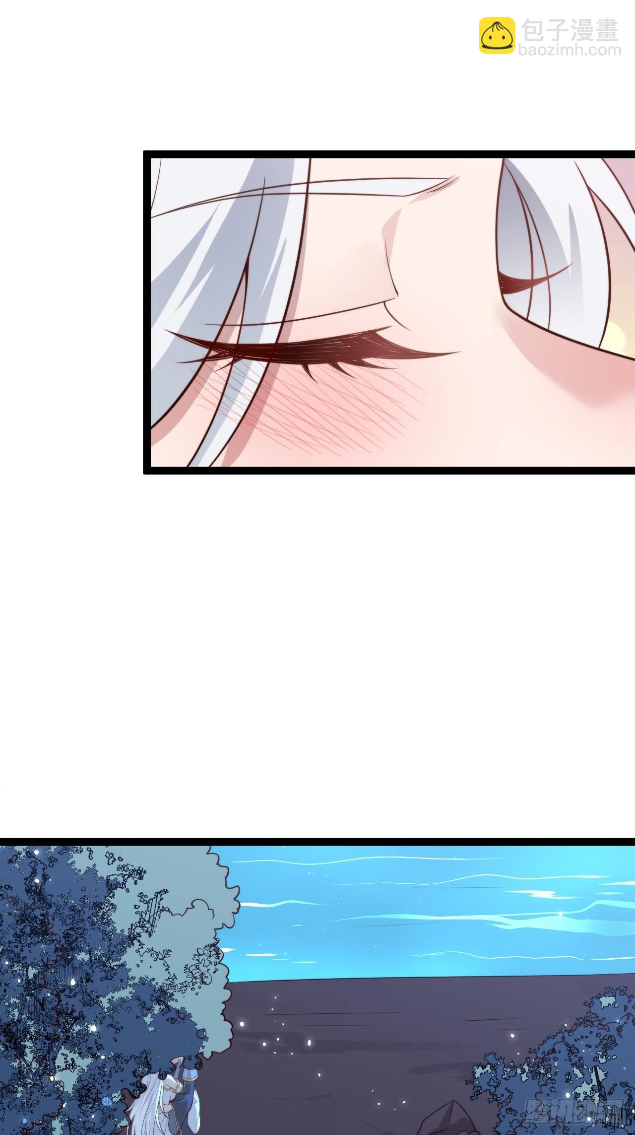 拔除饕餮之种-第80话