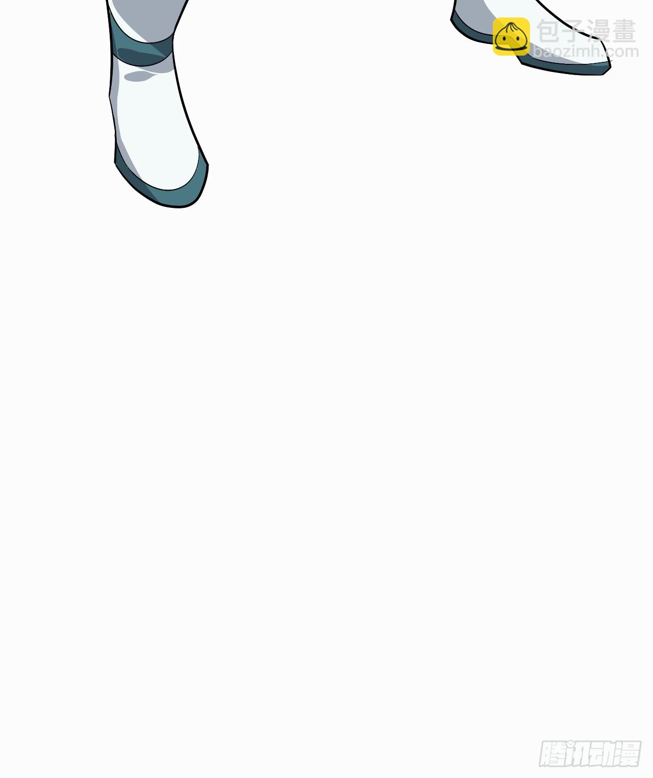 超级划算！-第86话