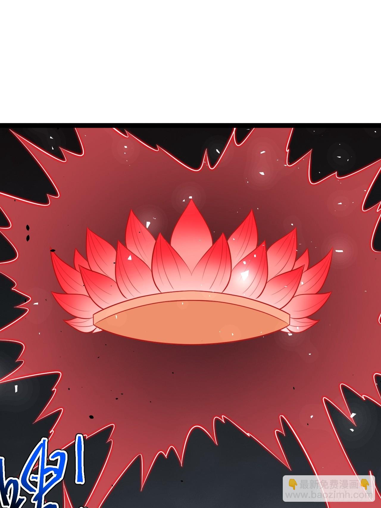 皆杀斗场(1/2)-第94话