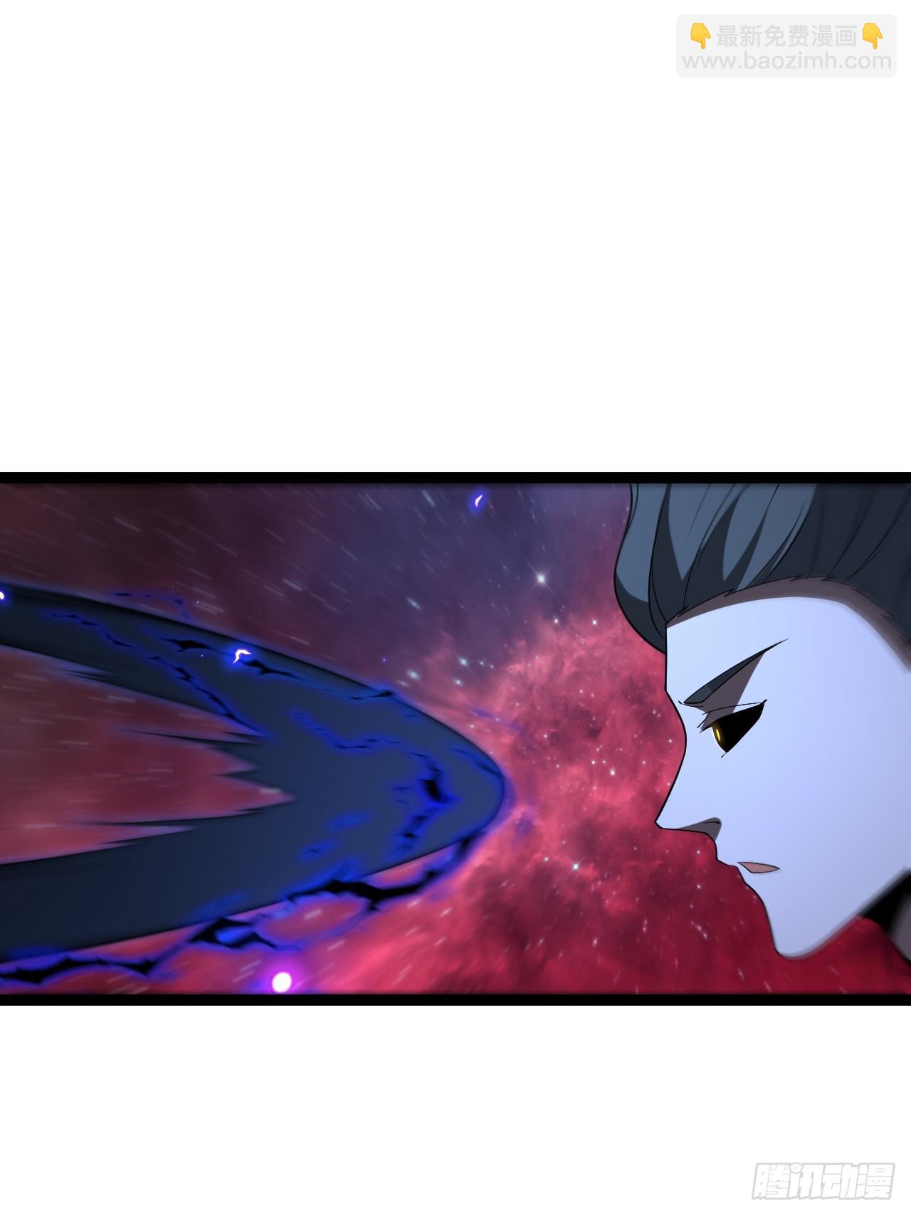 皆杀斗场(1/2)-第94话