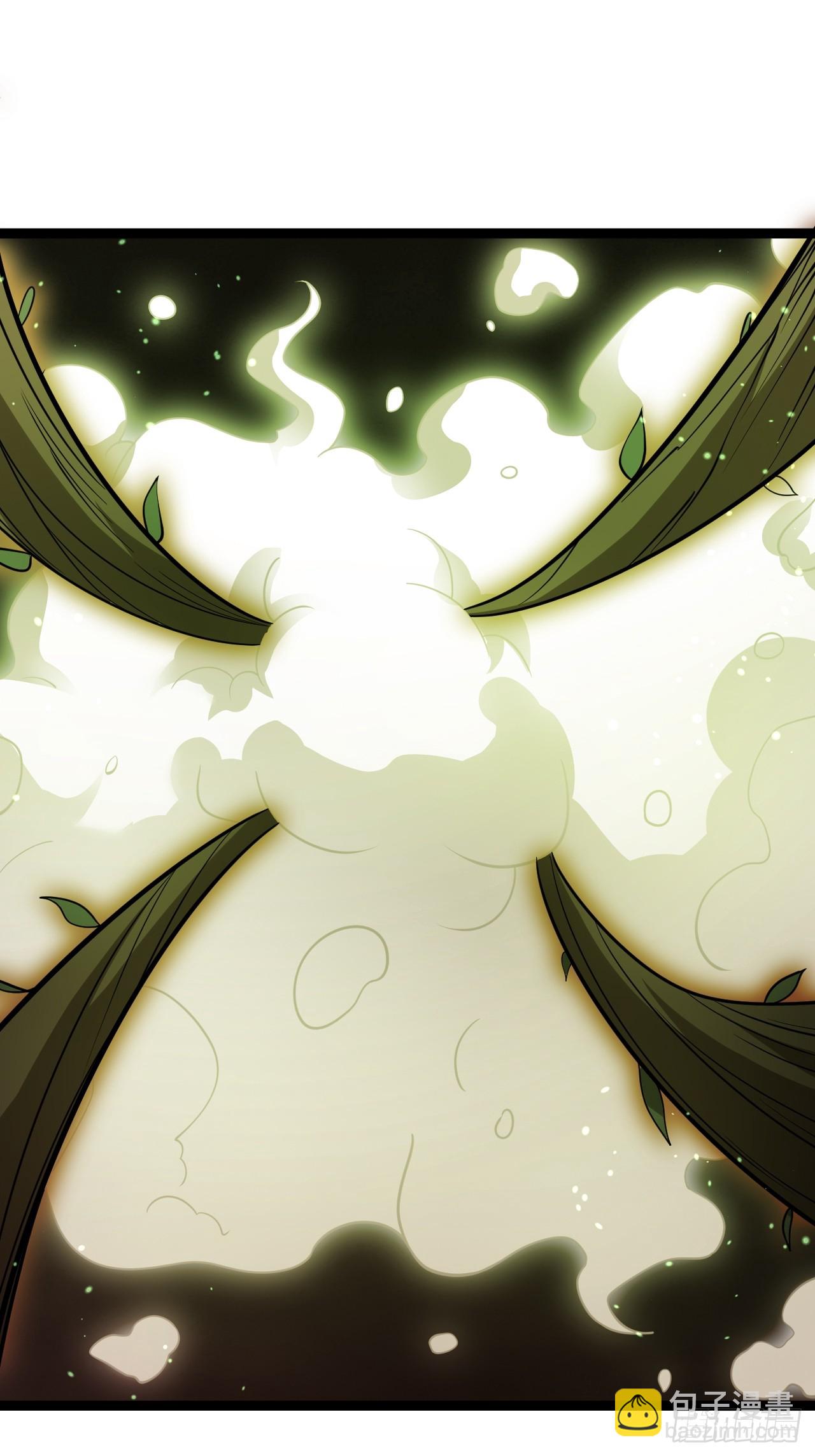 鬼杖(1/2)-第96话