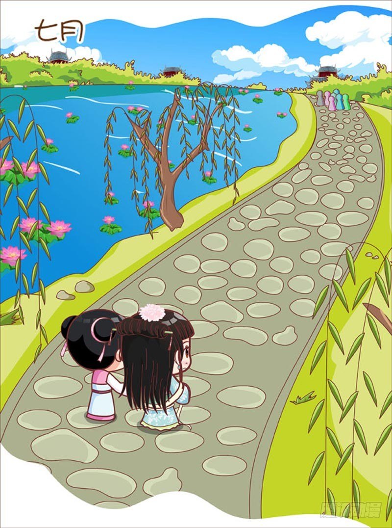 第50集（上）-第148话