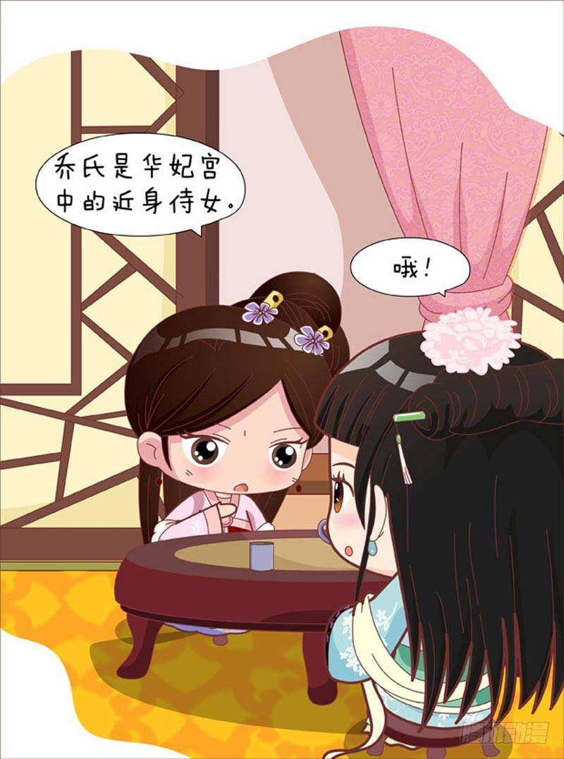 第50集（上）-第148话