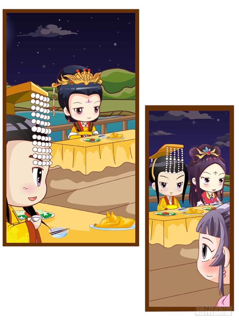 第50集（下）-第150话