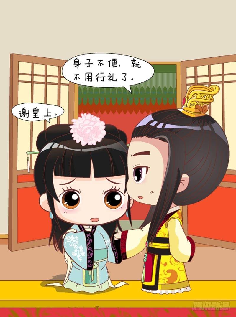 第60集（上）-第178话